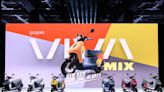 有感降低購車門檻！2022電動機車銷量冠軍Gogoro VIVA MIX「全面降價」