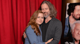 Amy Adams’ Husband Shares Rare Photo to Celebrate Special Occasion