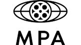 MPA Names Patrick Wolf As Chief Accounting Officer