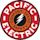 Pacific Electric