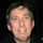 Ivan Reitman