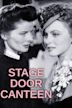 Stage Door Canteen