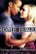 Rome & Jewel