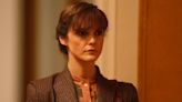 Keri Russell’s 14 Best Movie and TV Projects, Ranked