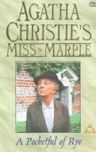 Miss Marple: A Pocketful of Rye