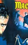 Macbeth (1948 film)