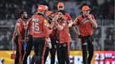 How to watch today’s Delhi Capitals vs Sunrisers Hyderabad IPL game: Live stream, TV channel, and start time | Goal.com Australia