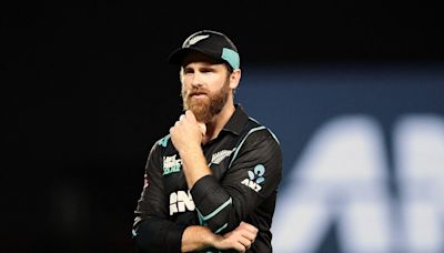 T20 World Cup 2024: Kane Williamson Named Captain as New Zealand Reveal 15-man Squad - News18