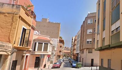 Llamamiento desesperado de unos padres para recuperar la urna con las cenizas de su bebé robada de su casa en Castellón