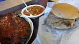 This Johnson County barbecue restaurant is closing after 44 years. ‘It’s bittersweet’