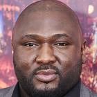 Nonso Anozie