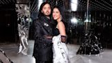 Anant Ambani and Radhika Merchant’s Italy pre-wedding bash photos with attendees Janhvi Kapoor, Ananya Panday out