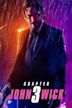 殺神John Wick 3