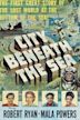 City Beneath the Sea (1953 film)