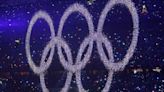 Nueve días para los Juegos de París: récords y cifras