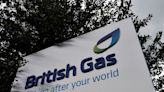 UK energy company Centrica forecasts higher retail profit