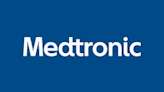 Medtronic's EV ICD System Proves Effective in Cardiac Arrhythmia Management: Long-term Study Results