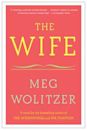 The Wife (novel)