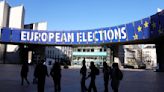 Shaken by the Fico assassination attempt, the EU wonders if June elections can be free of violence - The Morning Sun