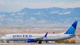 United Airlines Q2 profit rises to $1.32 billion as travel demand offsets the carrier’s rising costs