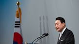 Feud With Police Adds to South Korea President’s Early Struggles