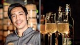 Is this Malaysia’s own champagne or prosecco? Endu Borneo introduces the world’s first sparkling ‘tuak’