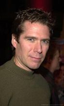 Alexis Denisof