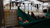 México: Incluso con un nuevo albergue, Matamoros pasa apuros para dar cabida a tantos migrantes