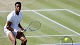 Wimbledon 2024, en directo: partidos y resultados de la jornada 8 en Londres hoy en vivo