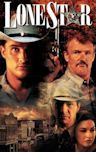 Lone Star (1996 film)