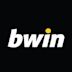 Bwin Interactive Entertainment AG