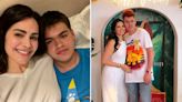 “No voy a estar toda la vida para ayudarlo”: Luz Elena González habla sobre su hijo autista