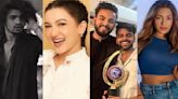 Bigg Boss OTT 3: Vishal Pandey receives support from Gauahar Khan, Elvish Yadav, Aashika Bhatia and others as Armaan Malik SLAPS him