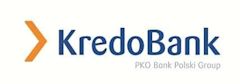 KredoBank