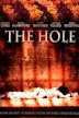 The Hole