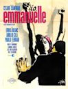 A Man for Emmanuelle