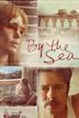 By the Sea (2015 film)