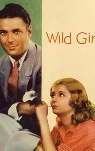 Wild Girl (film)
