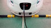 Thailand scales down EV subsidy as sales gain momentum