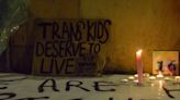 Gruesome Note Details Plan To Kill Transgender Teenager Brianna Ghey