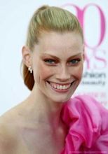 Alyssa Sutherland