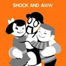 Chikara: Shock and Aww