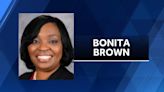 Winston-Salem State University announces Bonita Brown as its new chancellor