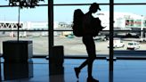 Eliminan el pago de la tasa de seguridad aérea: a qué pasajeros beneficia y quiénes lo seguirán pagando