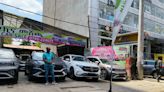 Electric Cars May Come To Several African Countries A Whole Lot Faster Than Most People Think - CleanTechnica