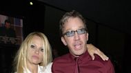 Tim Allen niega haberle mostrado el pene a Pamela Anderson sin su consentimiento