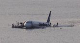 US Airways Flight 1549