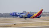 Southwest will add more direct flights at Milwaukee airport; here's where they are going