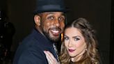 Stephen 'tWitch' Boss' Days Leading Up to His Death Included His Wedding Anniversary With Allison Holker