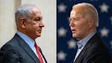 ANÁLISIS | Estados Unidos espera la respuesta de Netanyahu tras el ultimátum de Biden